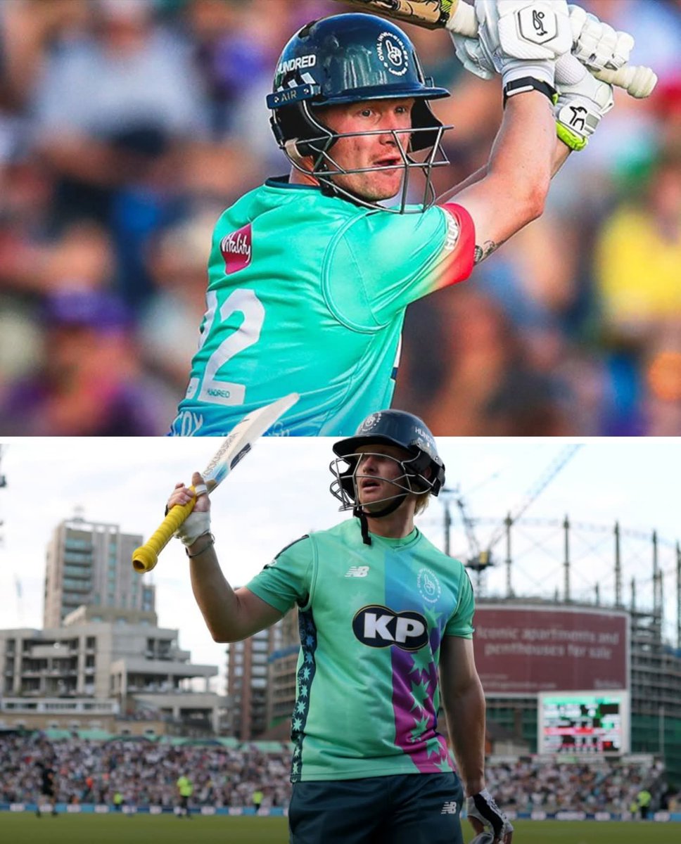 varunx18's tweet photo. 129(332)                         86*(29)
38 strike rate                297 strike rate https://t.co/XMVOjiyzPc