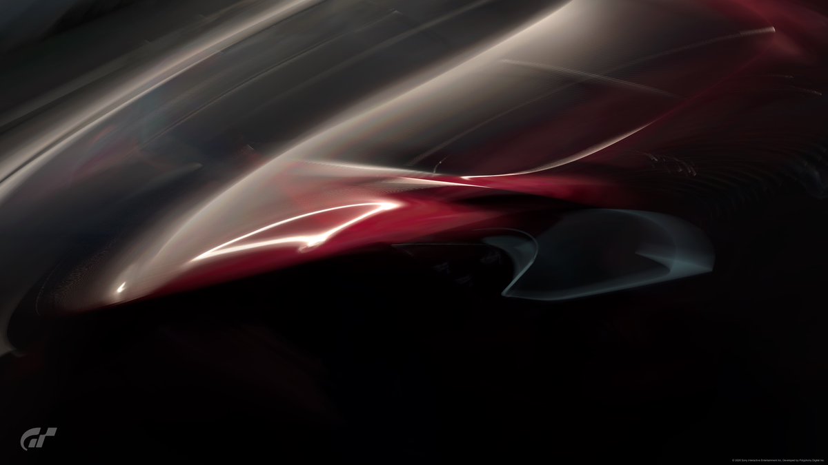 hal_double's tweet photo. #TheCapturedCollective 
#VPCONTEXT 
#VPSAT 
#GT7PureScapes 

#GhostArts https://t.co/u7FFxFWBZP