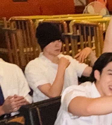 _chwenotchew218's tweet photo. 버논아 잘 울었니 ???? ^^
ㅋㅋㅋㅋㅋㅋㅋㅋㅋㅋㅋㅋㅋ https://t.co/H3fuw3F7ks