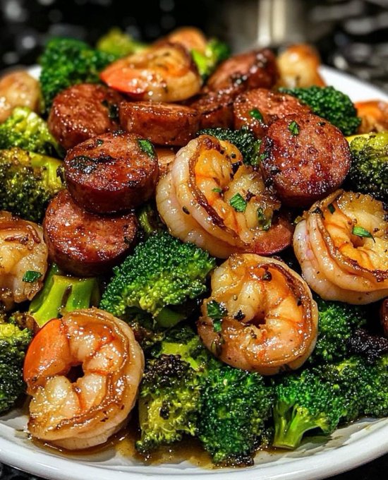 Food Pleaser tweet media