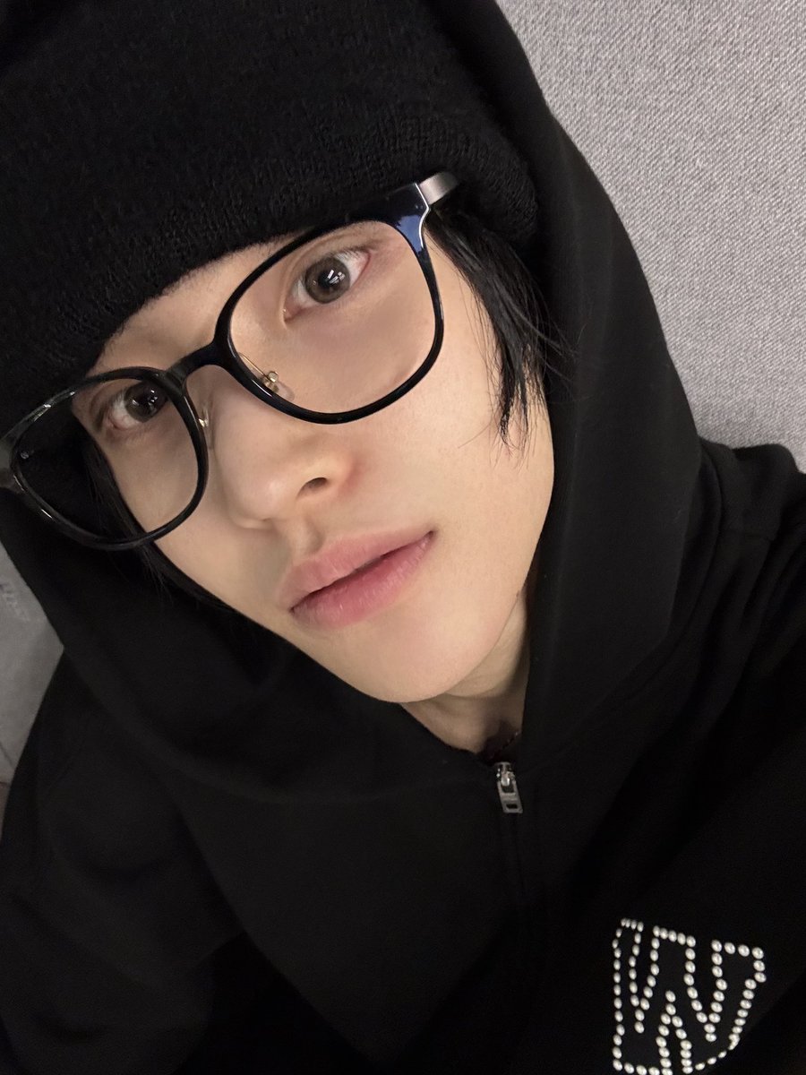 삔지 tweet media
