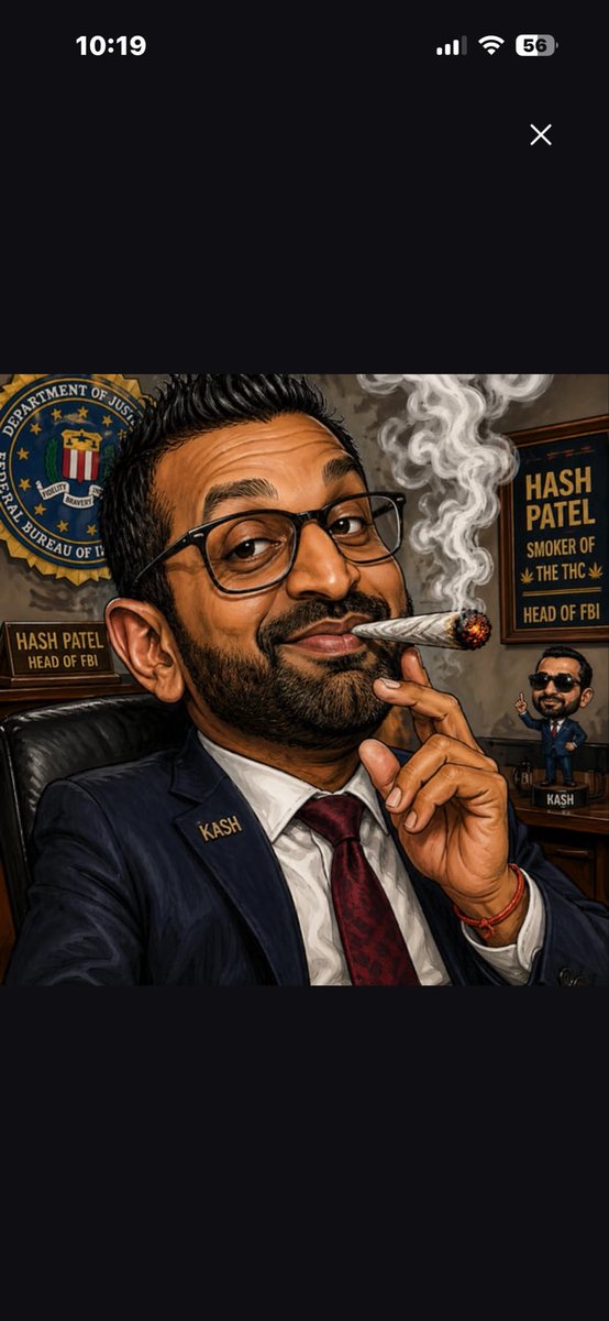 Hashpate2026's tweet photo. Hash Patel 
The next leg up towards bond is now. After I pay the winner of this weeks giveaway fomo will kick in if you are half the degenerate I am lol. Good luck to everyone regarding giveaways and let’s go Knicks. .5% to a random if they lose. No more losses Knicks in 5!

HWFS4cNMcanW4ybPThDuP9E6HJyUddx9ARgae231pump