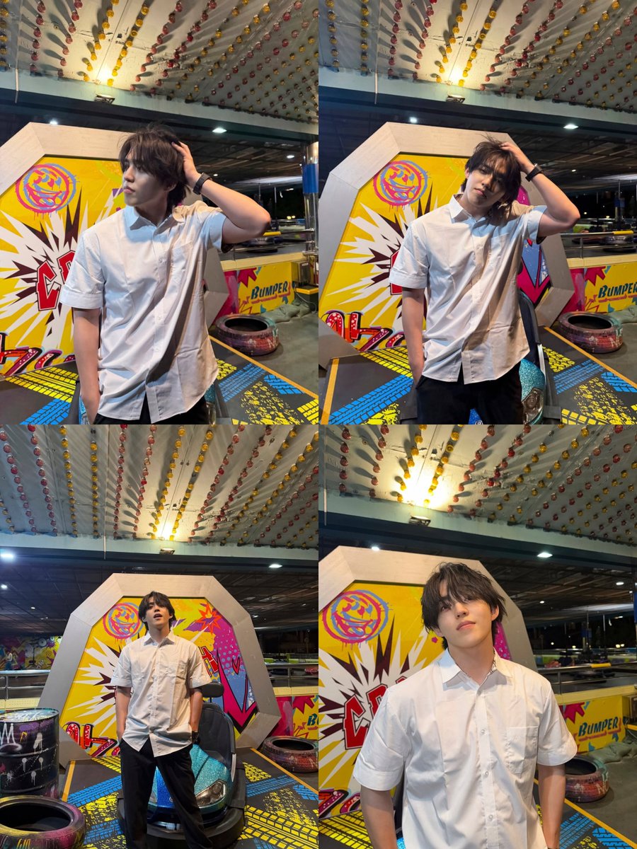 CheolsNoona's tweet photo. These 2 sets of photos thooo 😭
Bf shoots                           kiddos shoots https://t.co/9Yb9ugKOu0