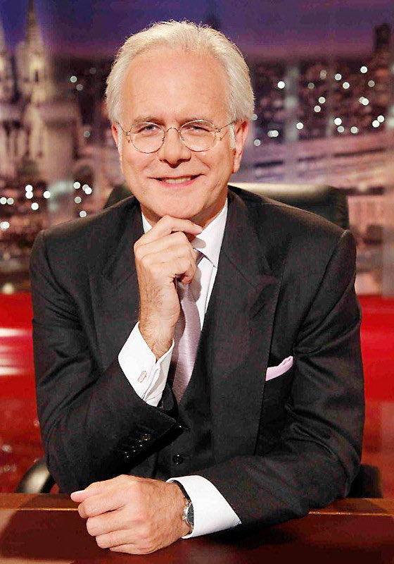 FrauHolaczek's tweet photo. Mein Vorschlag für den Posten Bundespräsident: https://t.co/xfG4hHNubv