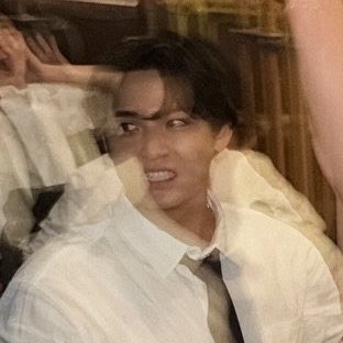luvukmg's tweet photo. 하 표정 봐 ㅋㅋㅋㅋㅋㅋㅋㅋㅋㅋㅋㅋㅋㅋㅋㅋㅋㅋㅋㅋㅋㅋㅋㅋㅋㅋㅋㅋㅋㅋㅋㅋㅋㅋㅋㅋㅋㅋㅋㅋㅋㅋㅋㅋㅋㅋㅋㅋㅋㅋㅋㅋㅋㅋㅋㅋㅋㅋㅋㅋㅋㅋㅋㅋㅋㅋㅋㅋ
귀여워서 혼자 실실 웃는중;; https://t.co/R6GqqnEOwV