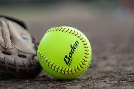 CityClinton's tweet photo. The City of Clinton is looking for teams to join our Fall Softball League. This league will consist of both Men's and Co-Ed. If you are interested in additional information, please email tcullison@clintontn.net or lmartin@clintontn.net https://t.co/W8jTFckdsk