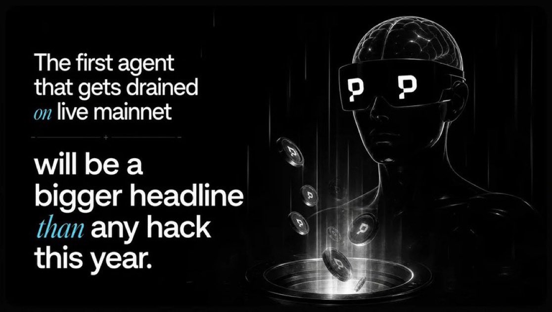 Shionxlr tweet media