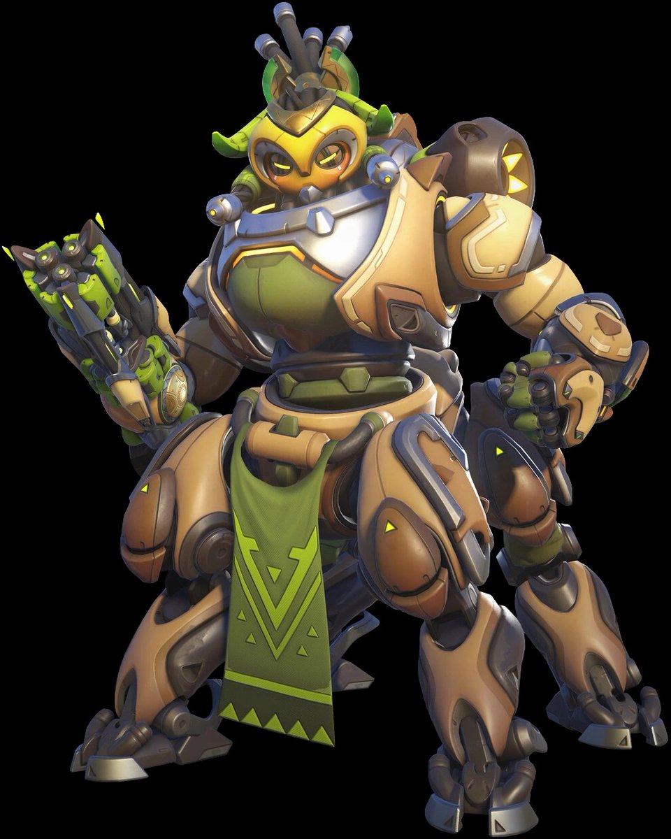 Bauereq27's tweet photo. @M1das_OW2 https://t.co/PjlntNcdMJ