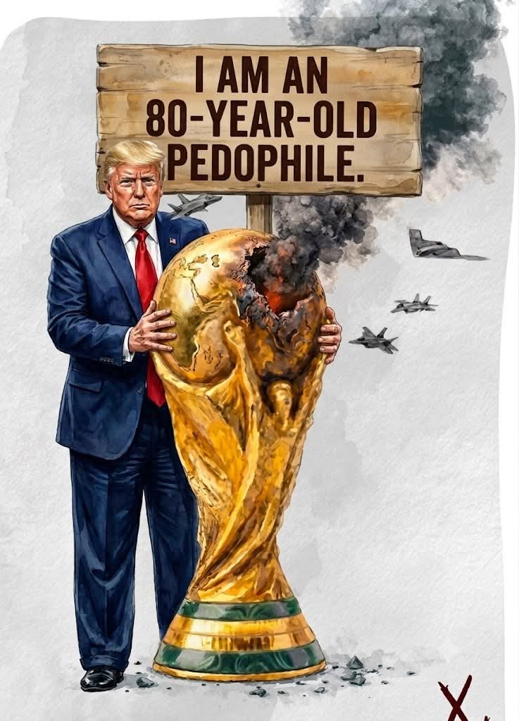 kapir17's tweet photo. @DailyMail https://t.co/GrA8SctxBI