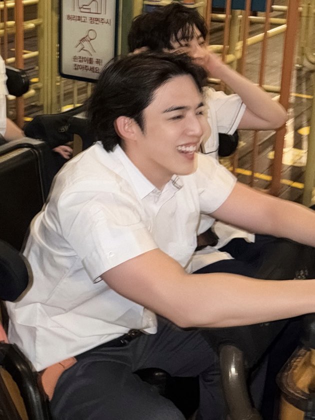 cscfolder's tweet photo. happy coups 🥹🤍 https://t.co/AcjL9BIjpT