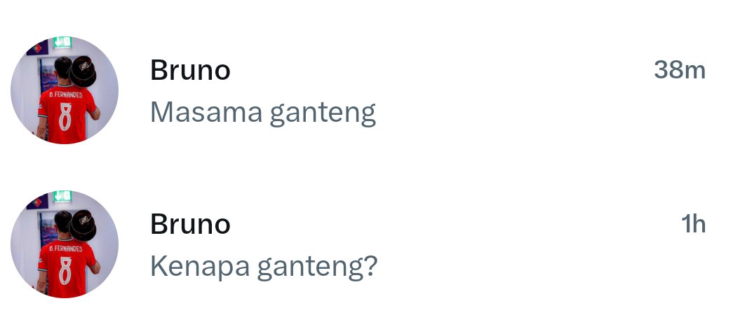Simeon 208cm tweet media