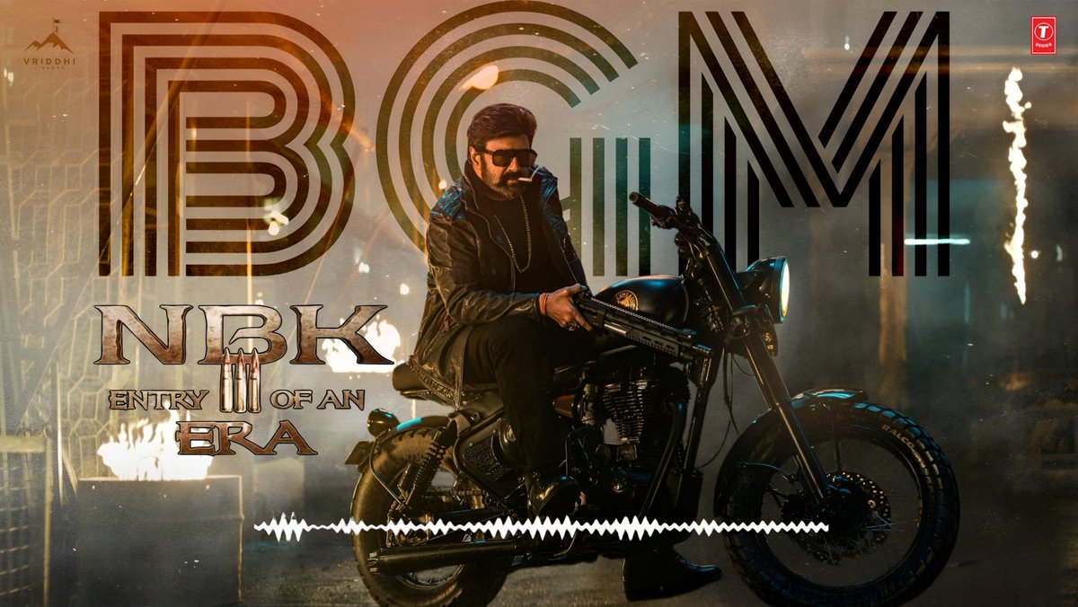MagnusArlo's tweet photo. #NBK111 BGM Ringtone Out Now

https://t.co/HidUYHbNG0 https://t.co/TfCtbmpSOU