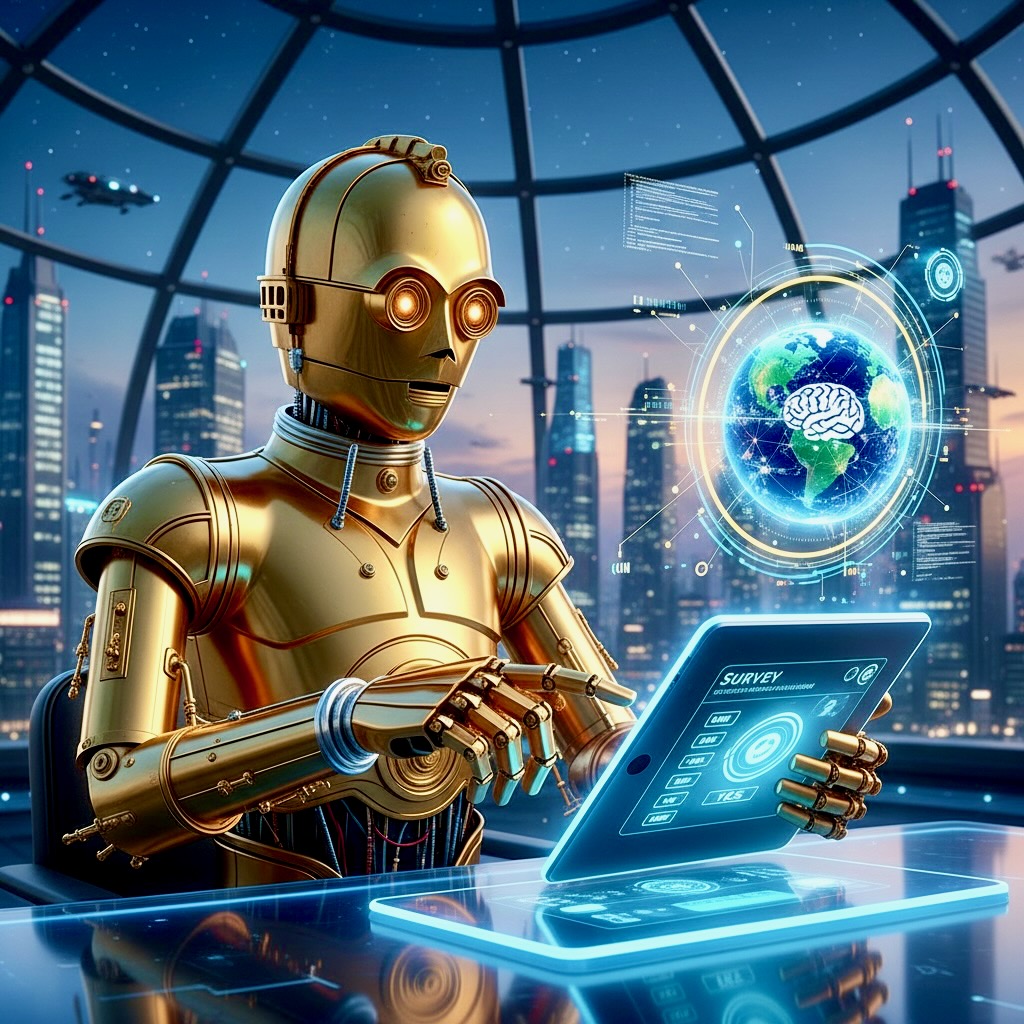 volansjohn's tweet photo. How Do You See Sustainability Shaping Up? Your chance to take part in the latest Sustainability at a Crossroads survey operated by GlobeScan, ERM and Volans. Your chance to add insight and momentum to the change agenda: https://t.co/B0uXzLpNOq https://t.co/aslGYRyCMs