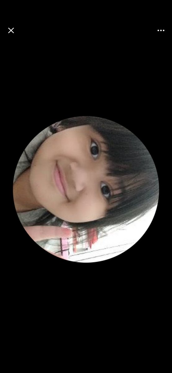 helliecopter_'s tweet photo. @sillyzzzzzz @purplewitchtt A child btw https://t.co/iWm6kGO3bu