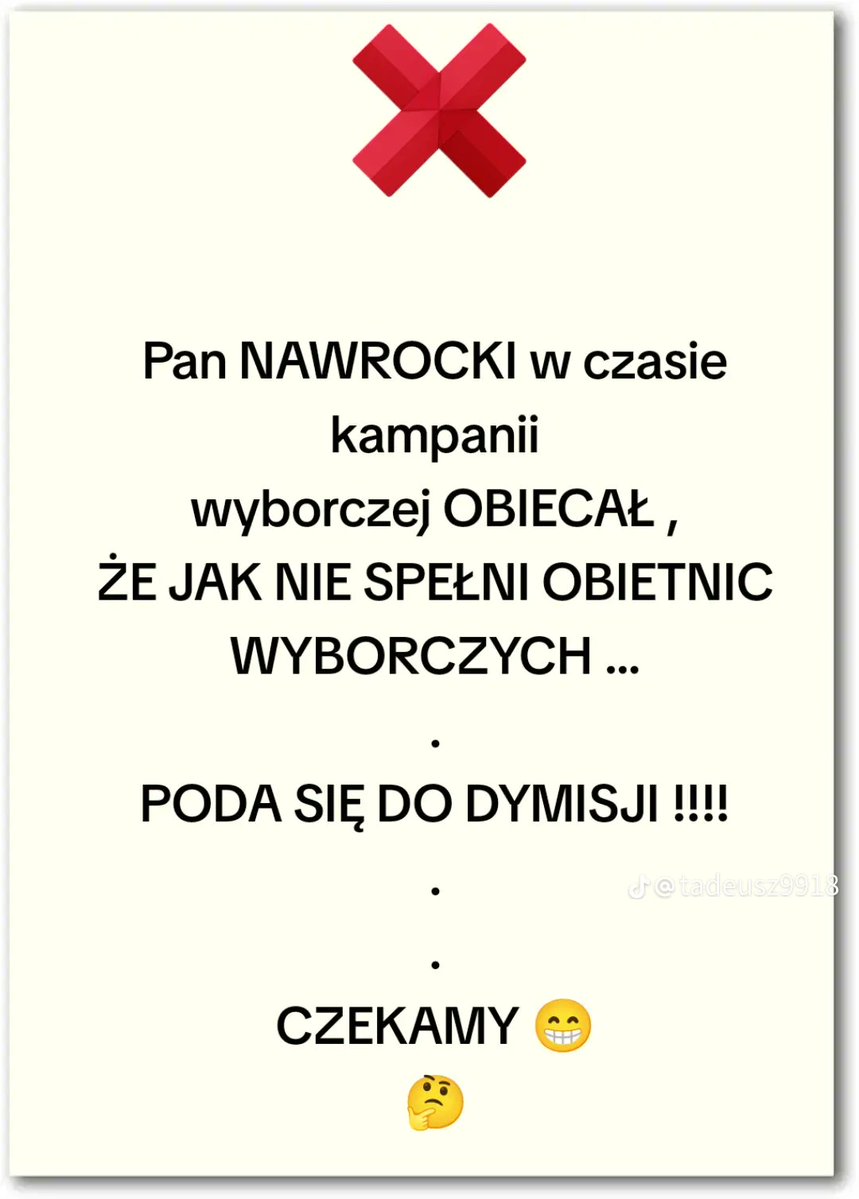 PrzemyslawSwid2's tweet photo. https://t.co/8b69fVmYZD