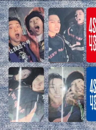 pannchoa's tweet photo. LNGSHOT fans are tired of seeing Jay Park infiltrate the group's promotion with his "big ego"
https://t.co/WB45TzyKon https://t.co/iRDE6GqQG3