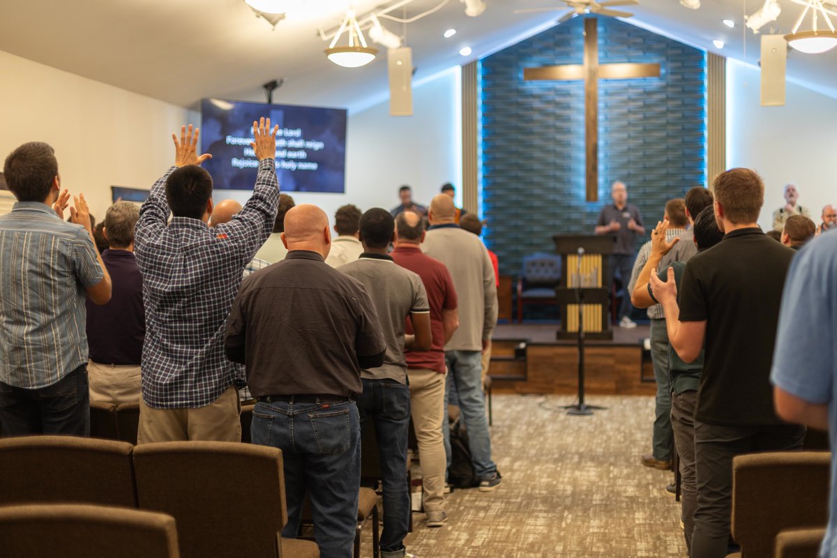 PureLifeMin tweet picture