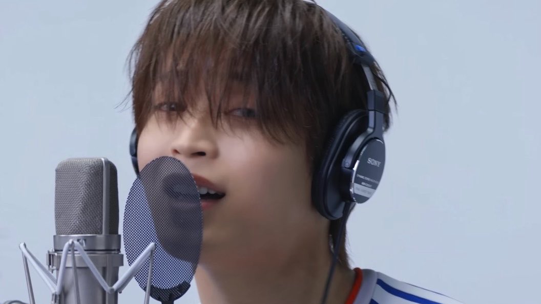 ynrn__bg's tweet photo. 顔面大優勝🏆 https://t.co/6tEAgPq1qT