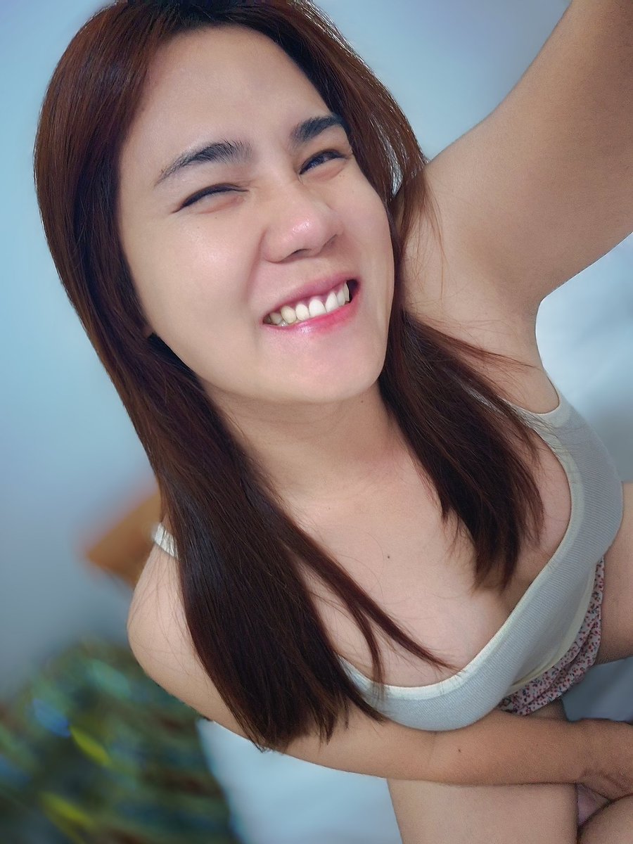 charithanya's tweet photo. งื้ออออออ🥰
#น่าน #ในเมือง https://t.co/XNNgN9p2hp