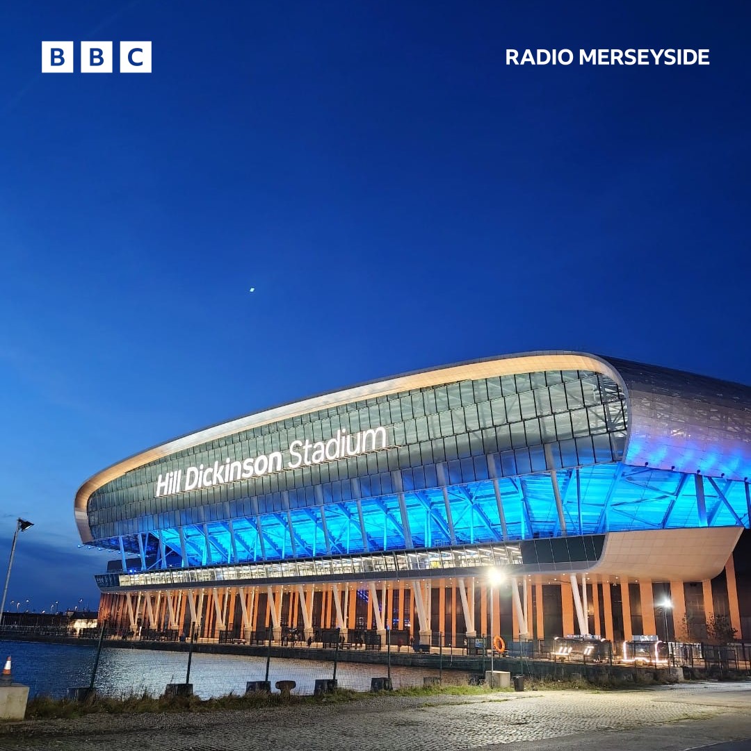 bbcmerseysport's tweet photo. 🔵 #EFC have been told they must pay Burnley £35m over the impact of breaches of the Premier League's financial rules

📰 Read more ➡️ https://t.co/S5ATrsImeW 

✍️ | @DaleJohnsonBBC 

#BurnleyFC #PL #BBCFootball https://t.co/uvpMXKIMrn