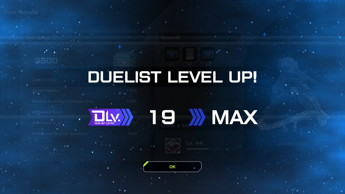 Code_Jacked's tweet photo. there was supposed to be a vid drop today but then dc (gulag) cup started so i had to speedrun it. now today's vid release is delayed and will work on the dc one instead! https://t.co/UzqXQXLMtK