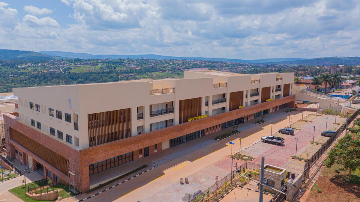 Rwanda Lens tweet media