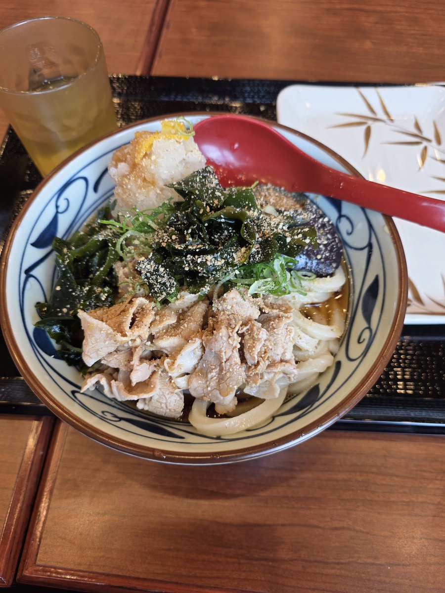 Ryoooooooo1225's tweet photo. そういえば
撮るだけとって載せてなかった https://t.co/bQG2hxEZbp