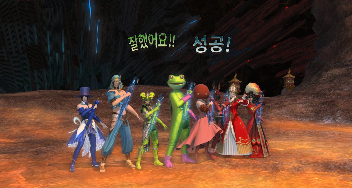 meomeong174758's tweet photo. 청마로 다 뿌셔버림 https://t.co/M2HkioMFDG