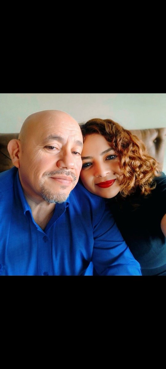 DoctorSkullMx's tweet photo. Pinche Rafael, tanto tiempo siguiendo tus pasos y ahora una vieja viene y nos revela tu nombre y tu INCÓMODO rostro.
Oye güey, hasta favor te hicieron, te quitaron todas las arrugas que tienes.
@John_ReesePI 
MAXIMO HELIO 
Gracias Ricitos por la información. https://t.co/B9nbzKjLgZ