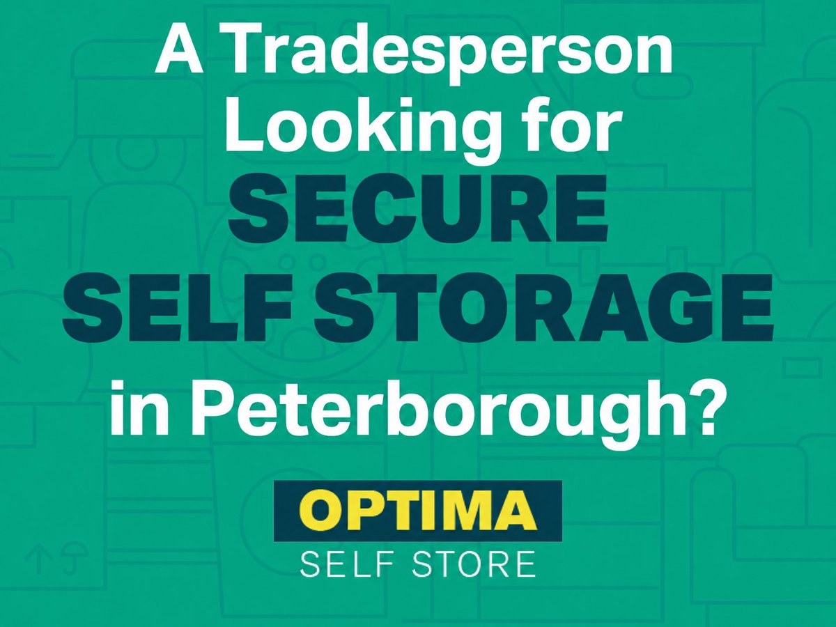 OptimaSelfStore tweet picture