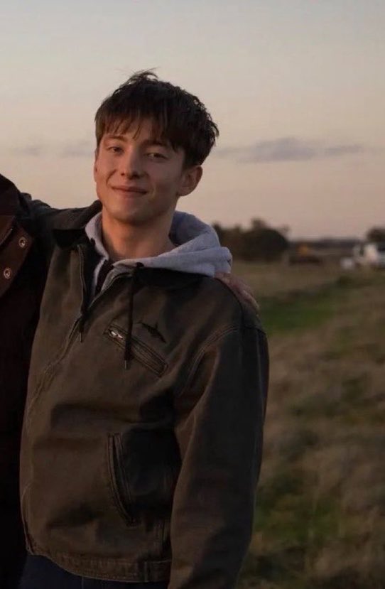 aleyr4in's tweet photo. my shaylas🥺🥺 https://t.co/MdJc1uf7yo