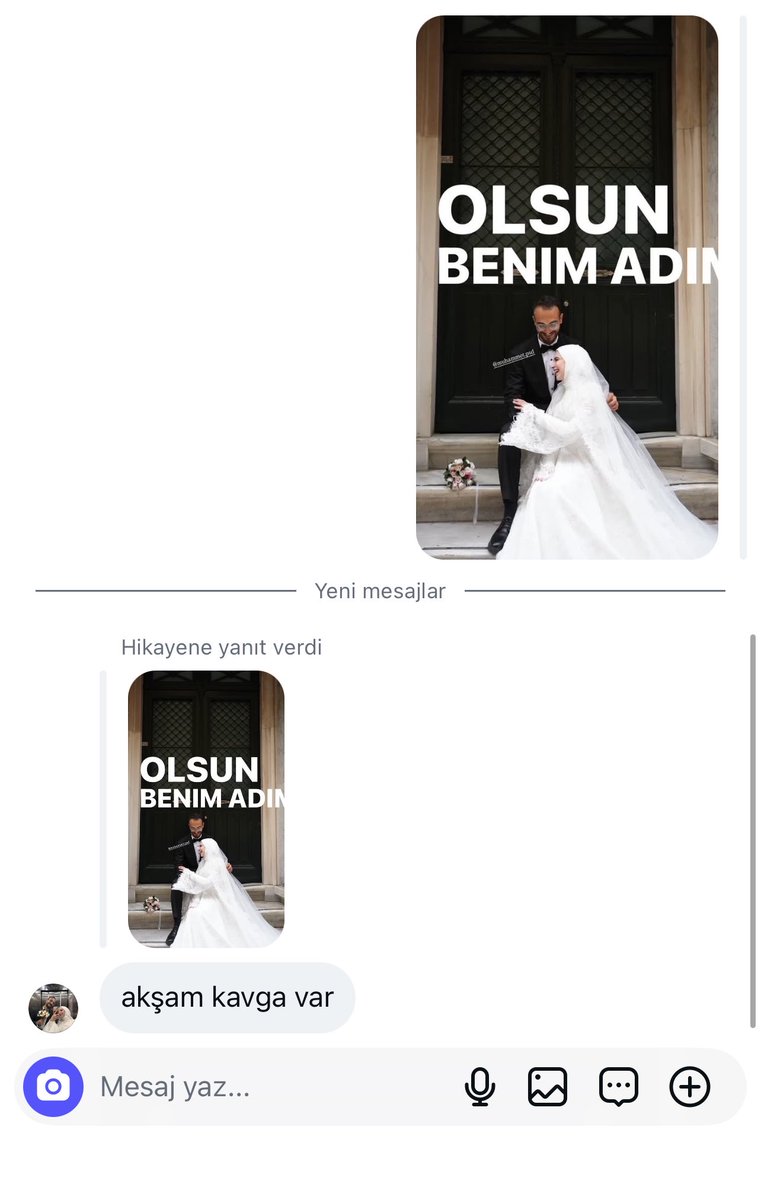 1hatimaa's tweet photo. Bir romantik birşey yapalım dedim adam nazarı çekti😂😅 https://t.co/WoCqqNFUcp