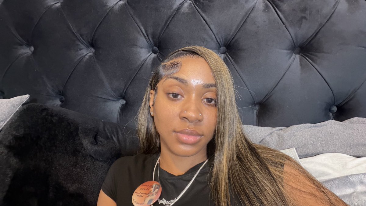 MicahMykuhJay's tweet photo. such a pretty girlllllllllllll https://t.co/5olEpXTAji