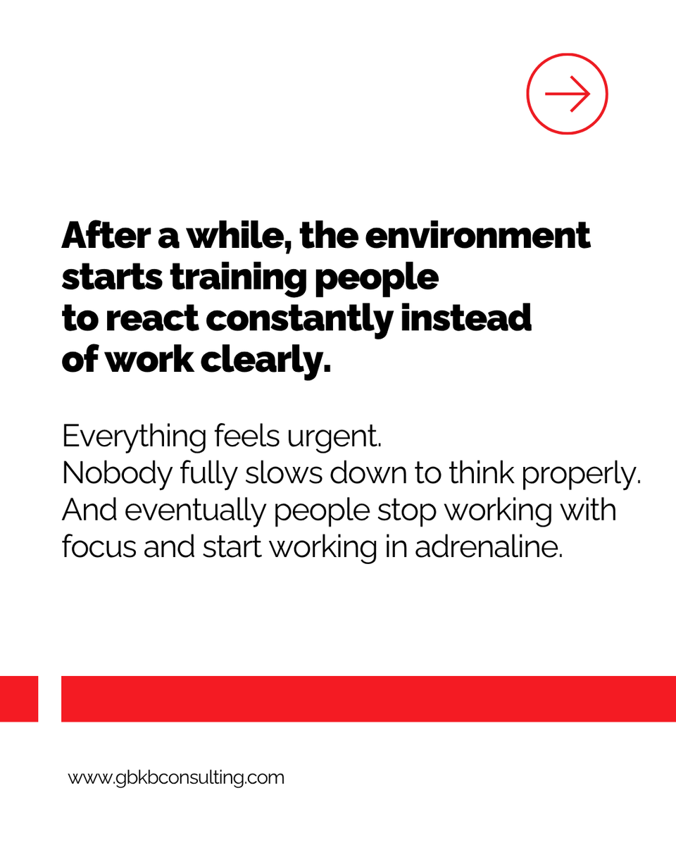 BushGerald14's tweet photo. People usually start emotionally checking out long before leadership notices.

Book a discovery call: https://t.co/iFuI783EKc

#Leadership #WorkCulture https://t.co/TX7263QMj8