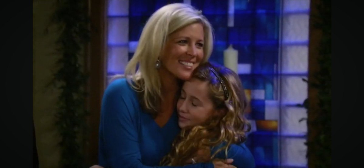 cupidbree's tweet photo. The Happiest of Birthdays to this beautiful talented angel🥳💜  @RealEdenMccoy  #Joss #EdenRocks #GH https://t.co/0TBk1ukdy0