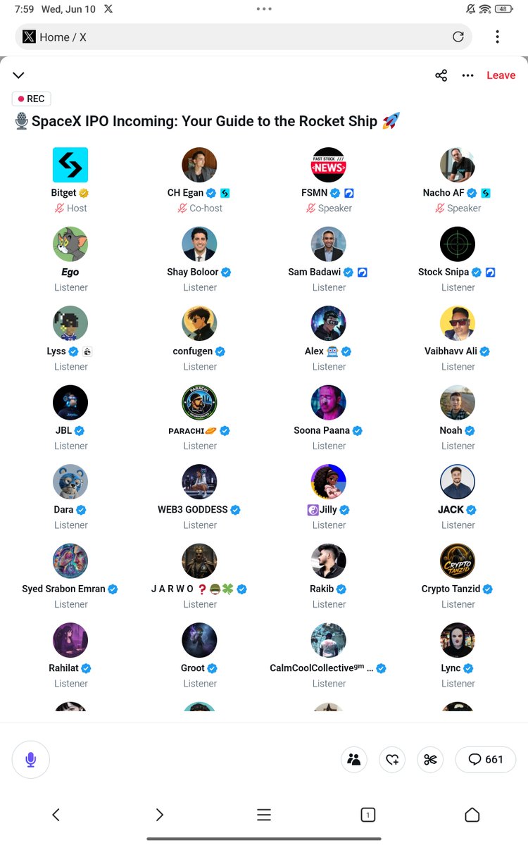 Its_Ego5's tweet photo. @bitget @ignaciobitget Thank you for giving me such an opportunity, I am very happy to be here 🙏 This project is very bright and interesting, I will always support you 😍❤️ https://t.co/CYSYSUdhNE