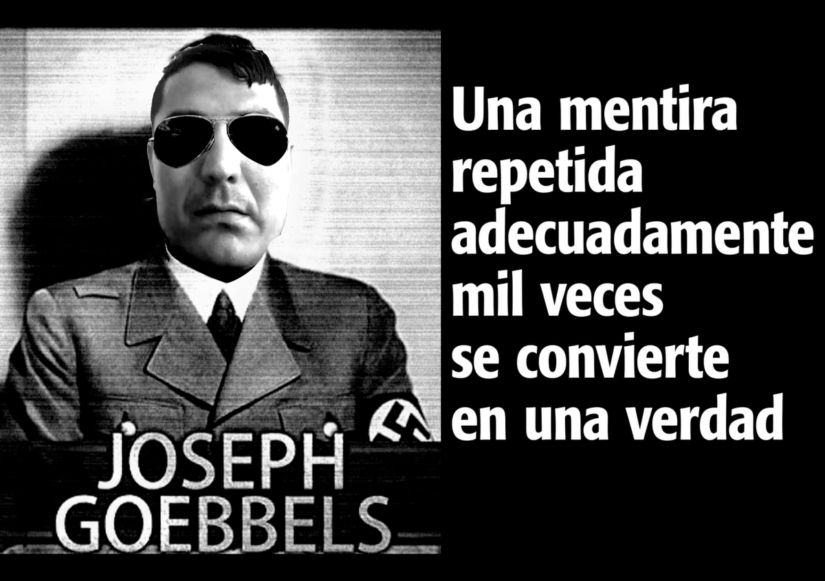 1De888's tweet photo. OJO señor @FdoOrjuela el señor Giovanni Andres López López tiene un papa que es un poquito PDF, un poquito nada mas... y además "AL PARECER" labura en una bodega petrista de empleada de @ProsperidadCol llamada Johana Viviana Rojas Cala @JohaYpunto que al parecer PRESUNTAMENTE paga bodegueros... el jefe de la señora es @mao_rodriguez1 quien se el de la vista gorda,

Te comparto las fuentes para que nos ayudes a compartirlas, Gracias.

Gildardo López, el papa PDF de Lukita
https://t.co/SFNGH7n3Xh

La Bodega Johana Viviana Rojas Cala @johaypunto
https://t.co/ofNX1BRwLm

@Sir_Jaba85 @labrujavolando @vahiaa @Alexand0816 @Ex_comvicta @Vaia84 @ibm1955 @EternityInfi @M_AaronZ @_labrujamalvada @6JotaKa6 @MonisAtenea @Deom1969 @_YulianMoreno_ @JWGarcia2 @postguerra2 @Mitocondrio2791 @activista79 @aljandro_enriq2 @jmmendozabd @PrincipeGrisNM @AdriHin1973 @delminutodedios @Yovaca1732095 @cerdamonda @diegoramsolor  @FelipeL23660 @petrocepedista @LUIS9083 @JuegaGonzalez @ByViral24