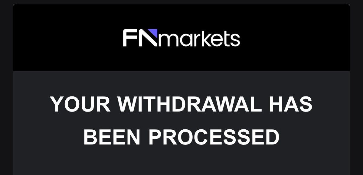 TY_SKL's tweet photo. The fake life 

Fast response!!! #FXNG #fundednext #forex #trader https://t.co/qdE1u3OaKm