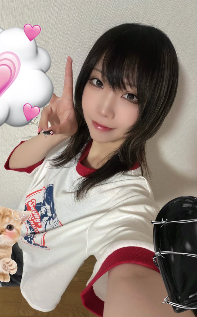 さぶのち🦈 (@samesubdayo) / Posts / X