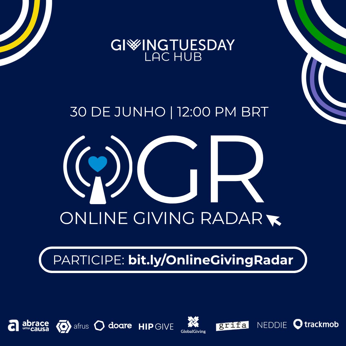 GivingTueLAC tweet picture