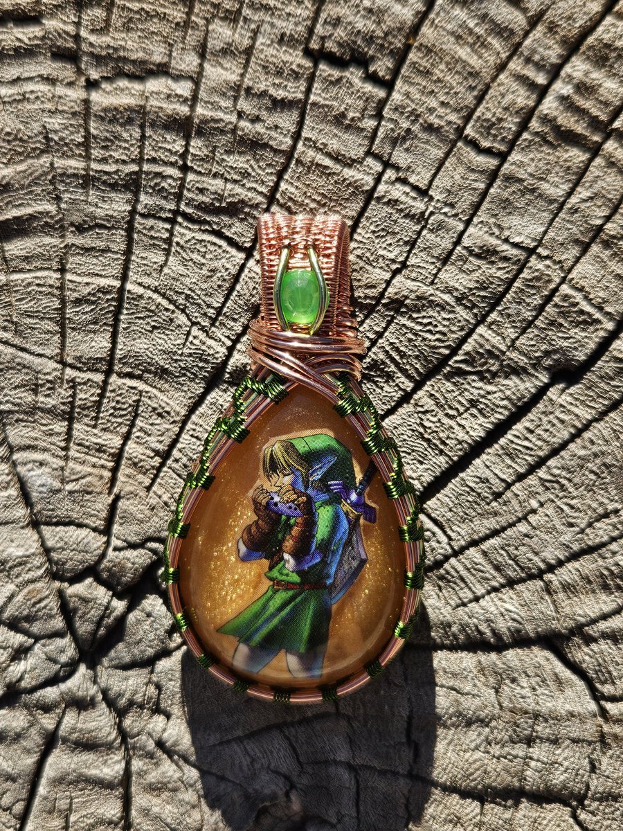 M7_Designs tweet picture