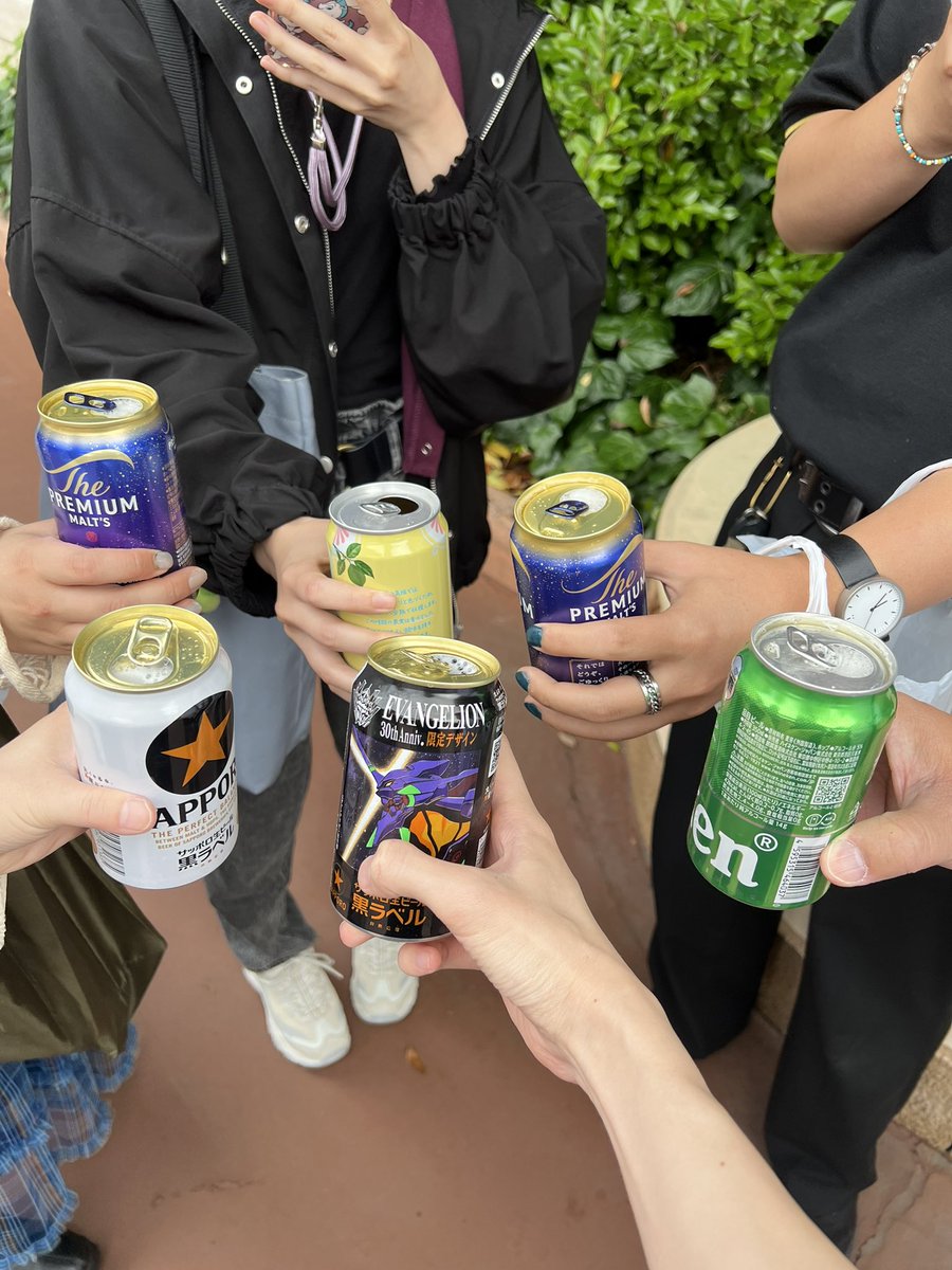 itFulunim's tweet photo. あまりにも最高のディズニーだった！
大満足！大感謝！ https://t.co/2aqcSMqTFY