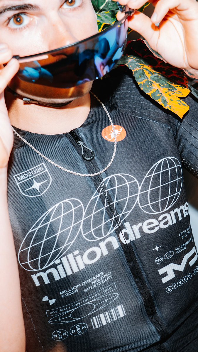 CastelliCycling tweet picture