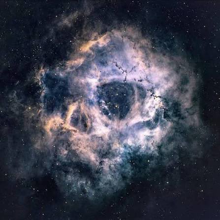 blindalia's tweet photo. Mortuus system https://t.co/PhqSeetGxo