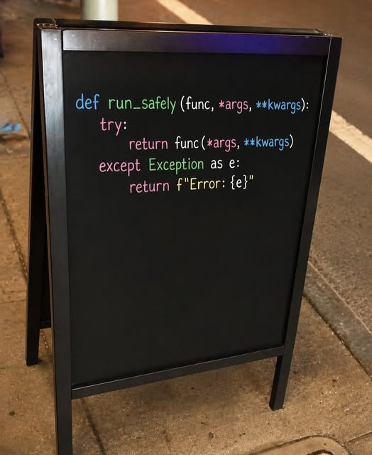 Python Developer tweet media