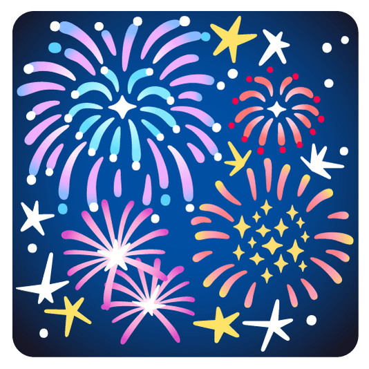 hakibah's tweet photo. 🤩 https://t.co/NpFuTp1paQ
