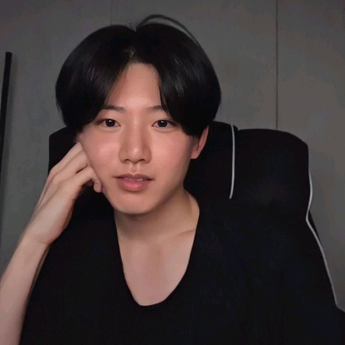 koalajunts's tweet photo. ปรุงจืด                                            ปรุงจัด https://t.co/MIfGC536J1