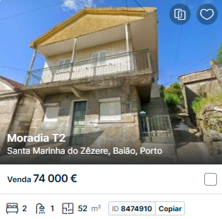 sharkinho's tweet photo. Também no Porto se encontram exemplos: https://t.co/lK67K7fKzw