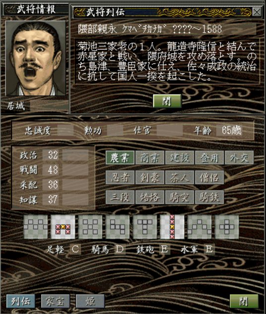 白米 tweet media