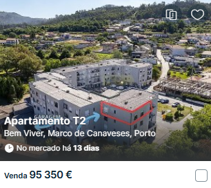 sharkinho's tweet photo. Também no Porto se encontram exemplos: https://t.co/lK67K7fKzw